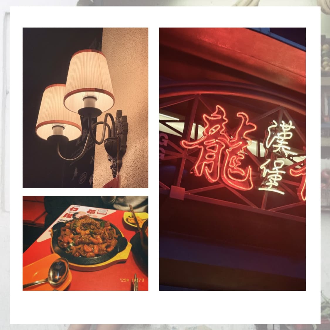 펜탁스 에스피오 Pentax Espio | 레드벨벳 슬기 카메라 상품이미지4