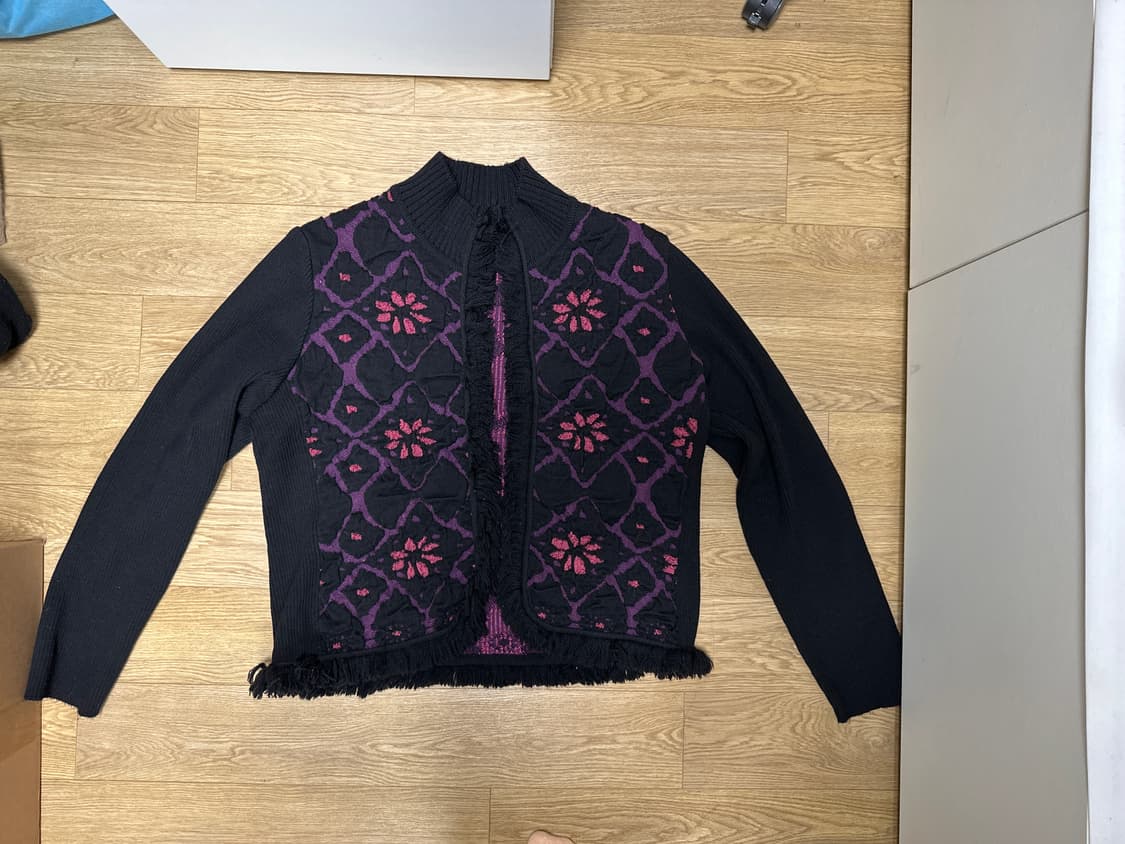 GERVE 상품이미지4