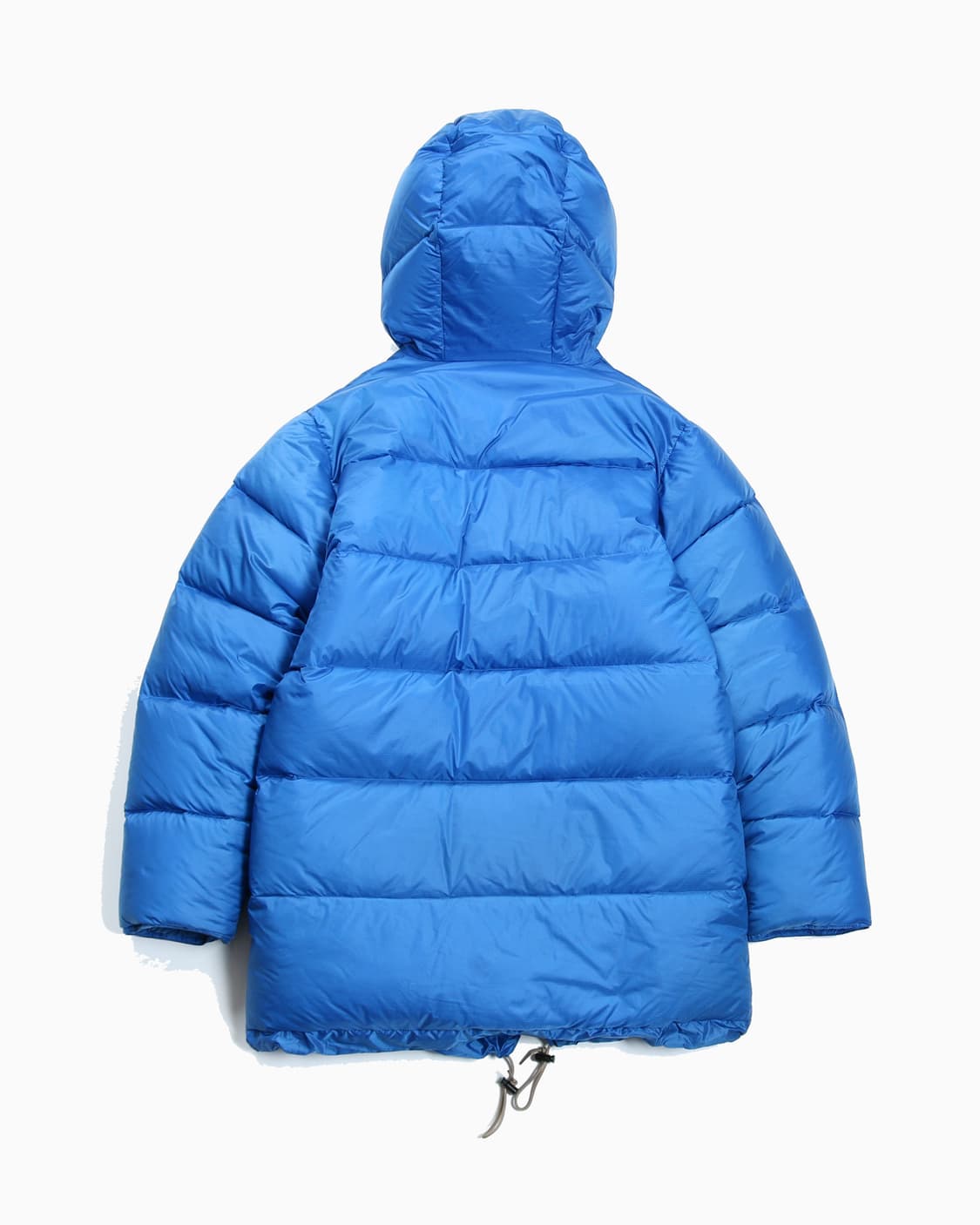 캡틴선샤인 3사 협업 다운자켓 상품이미지10