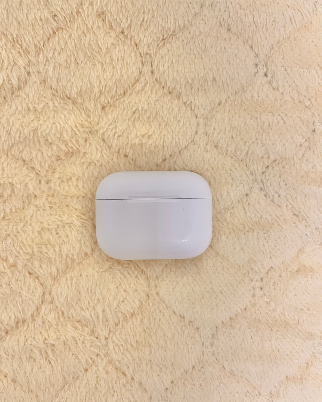 [새상품급] 애플 에어팟 프로 3세대 상품이미지1