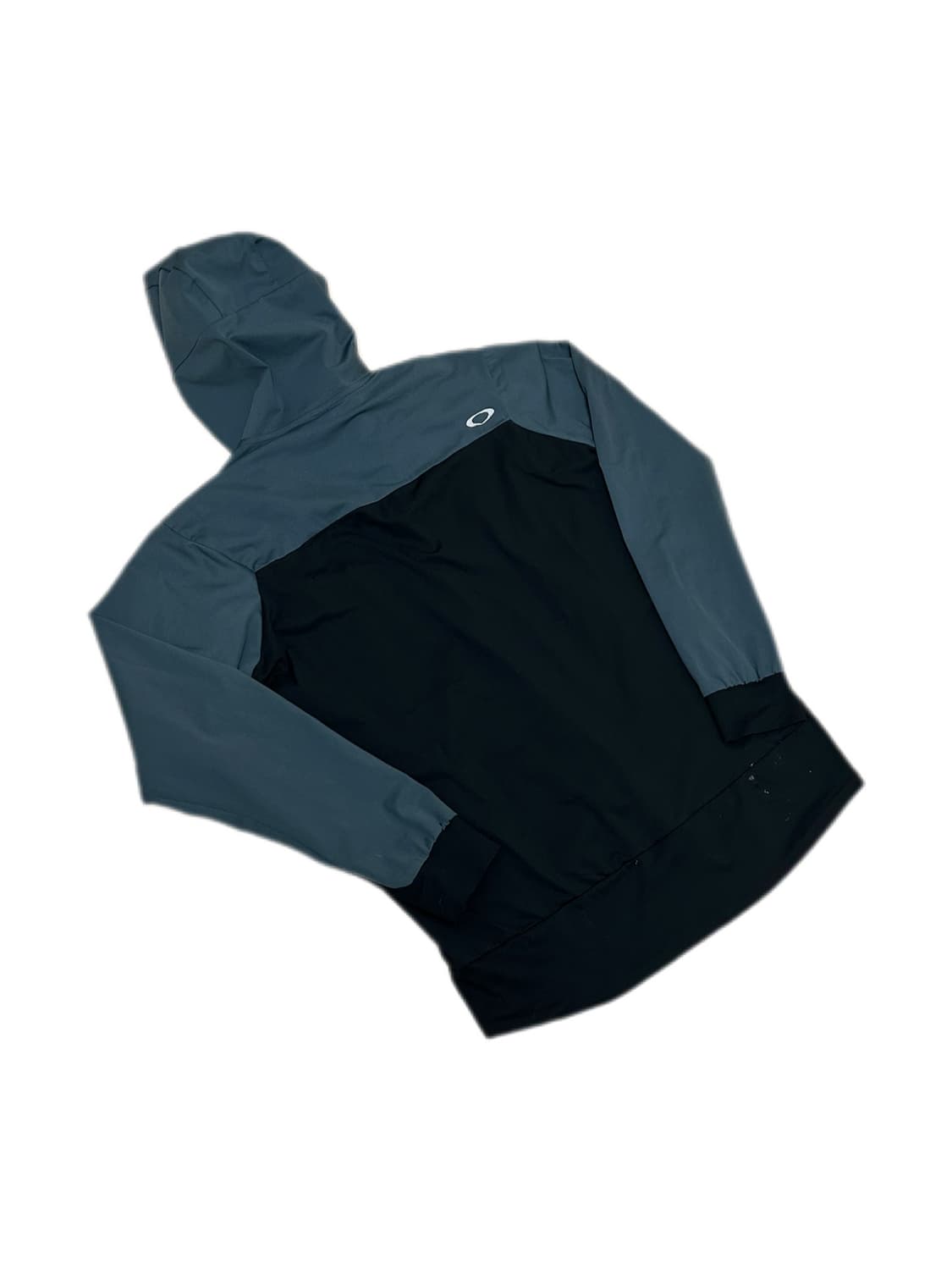 오클리 제로폼 런닝 트랙탑 자켓 상품이미지3