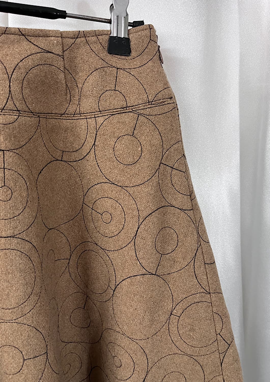 ARTI CHAUT 상품이미지2