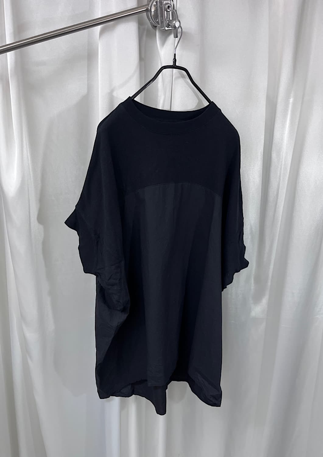 SO NATURAL STANDARD SUPPLY 상품이미지1