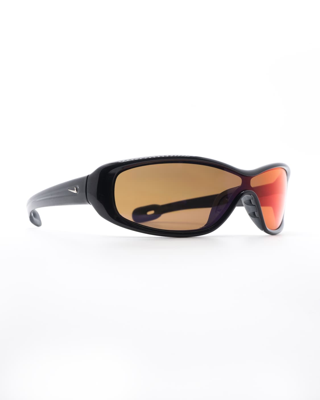 Nike Mojo eyewear (2002) 상품이미지5