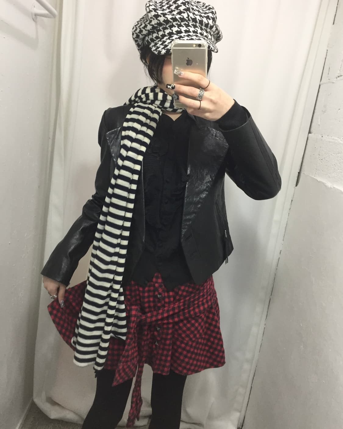 락스타 코디 🎶 상품이미지1