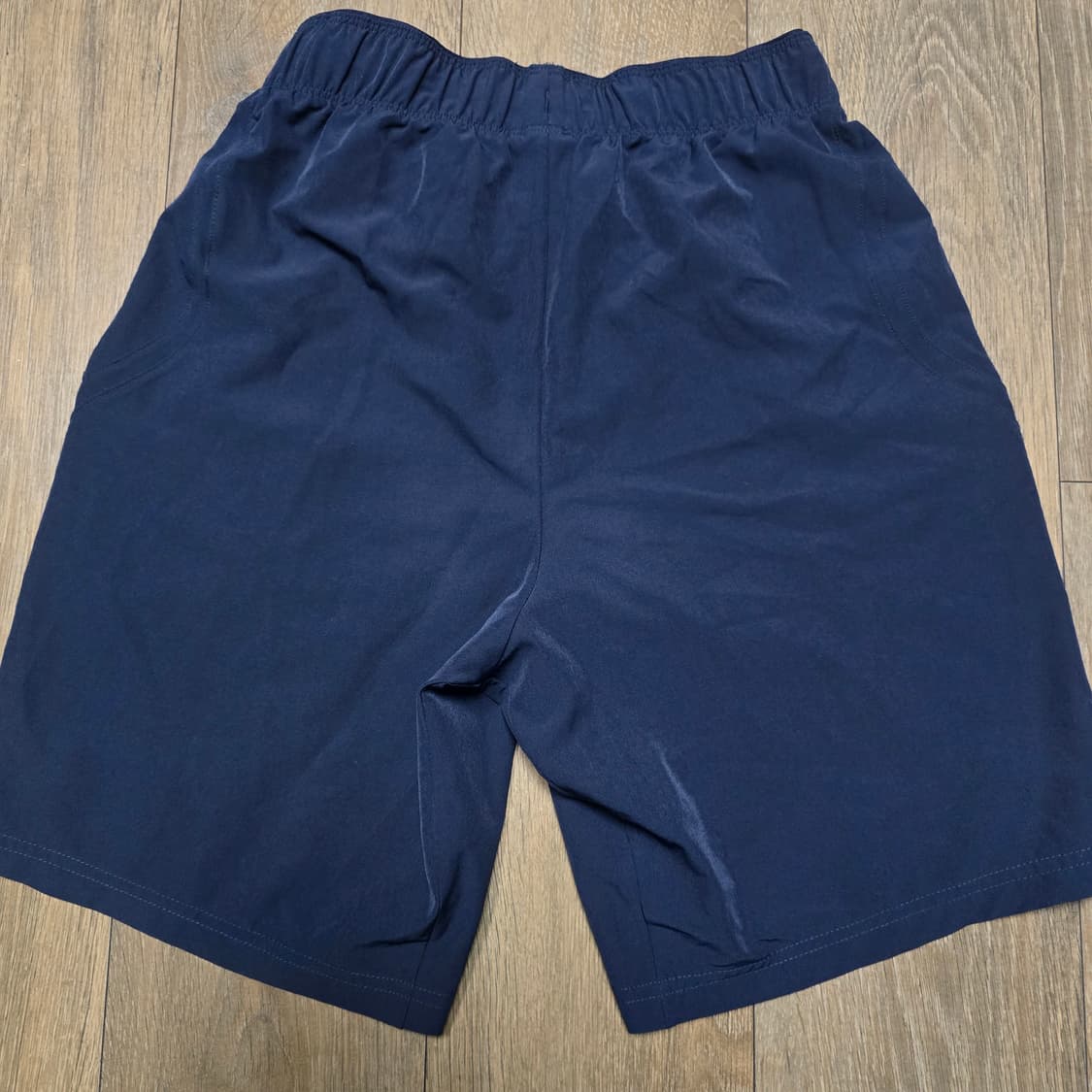 나이키 코트 어드밴티지 9인치 쇼츠 상품이미지2