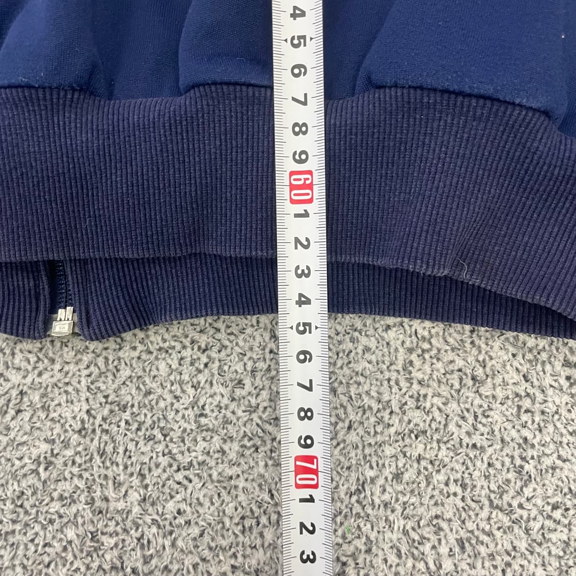 아디다스 아르헨티나 트랙탑 재킷 0119HS1 상품이미지6