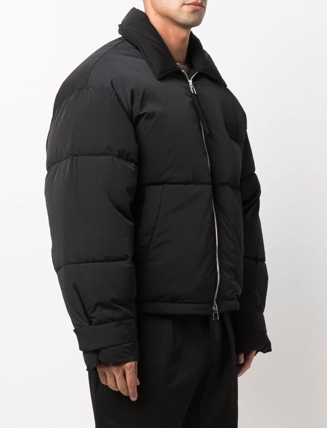 자크뮈스 라두둔 패딩 46 상품이미지3