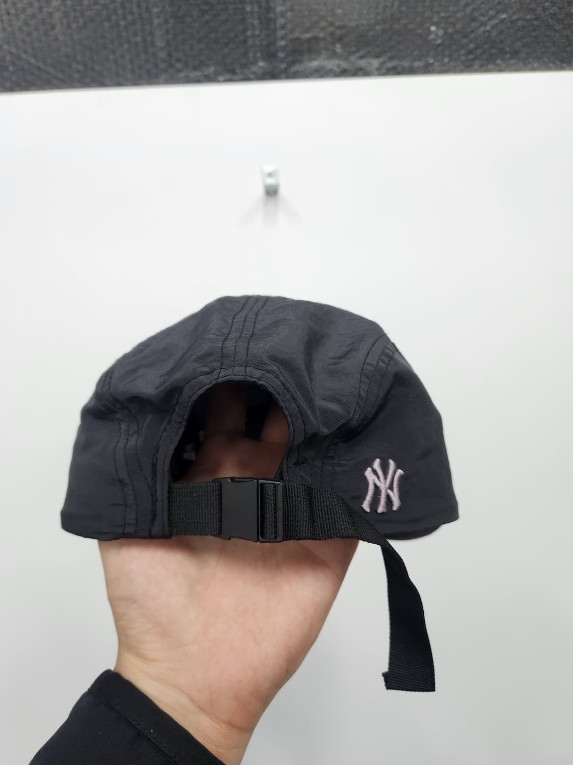 양키스 뉴에라 캡 상품이미지5