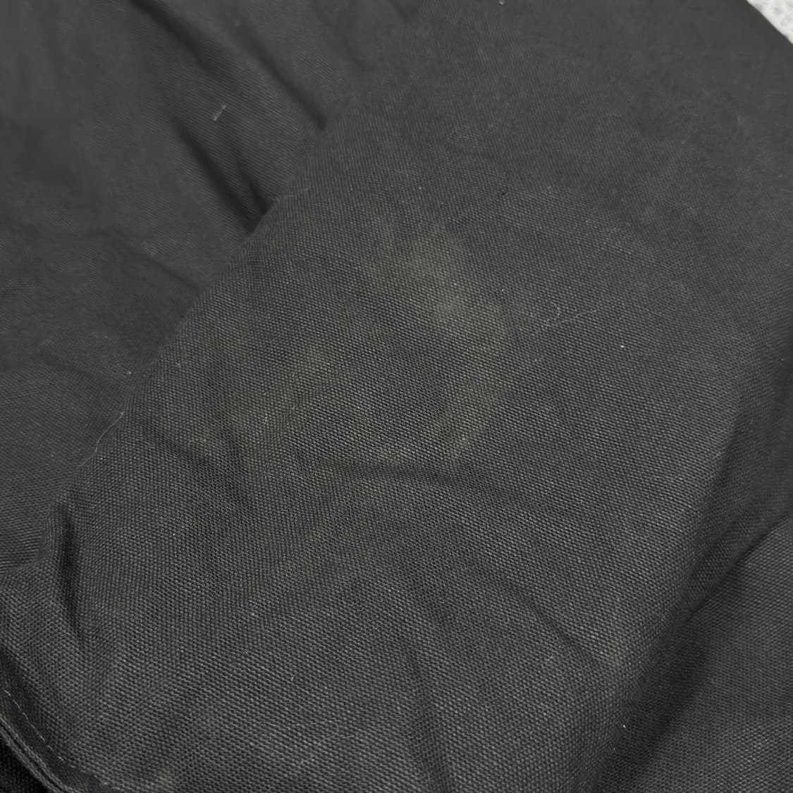 바배) USA BERNE 빈티지 워크 자켓 상품이미지5