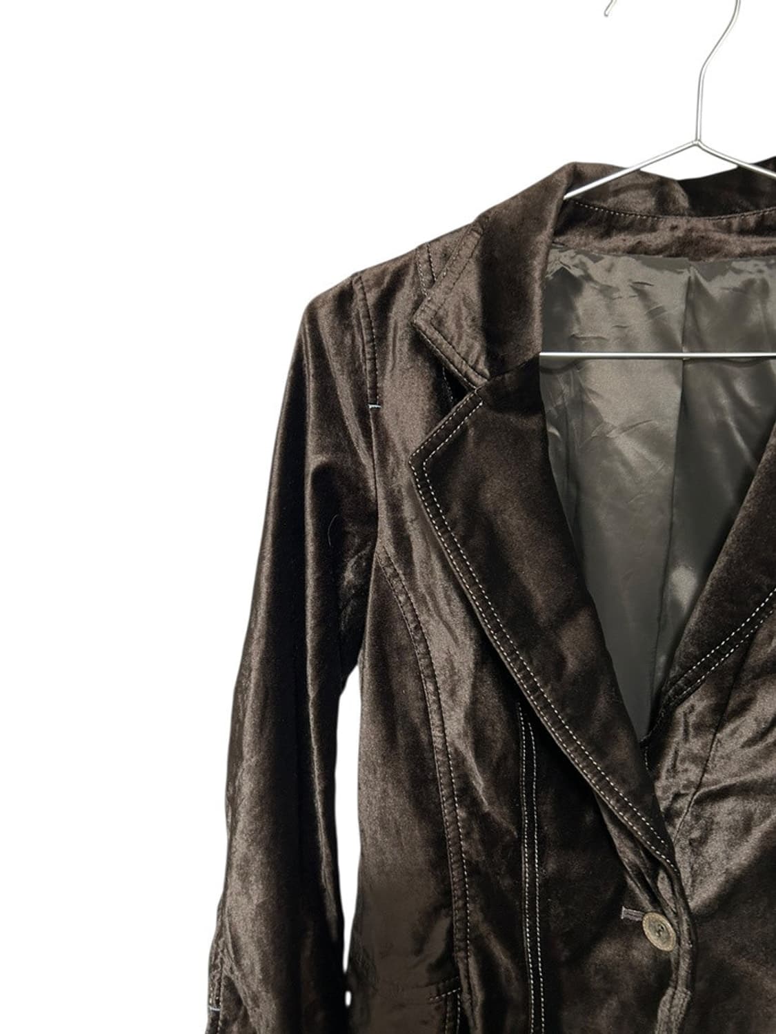 vtg jacket 상품이미지2