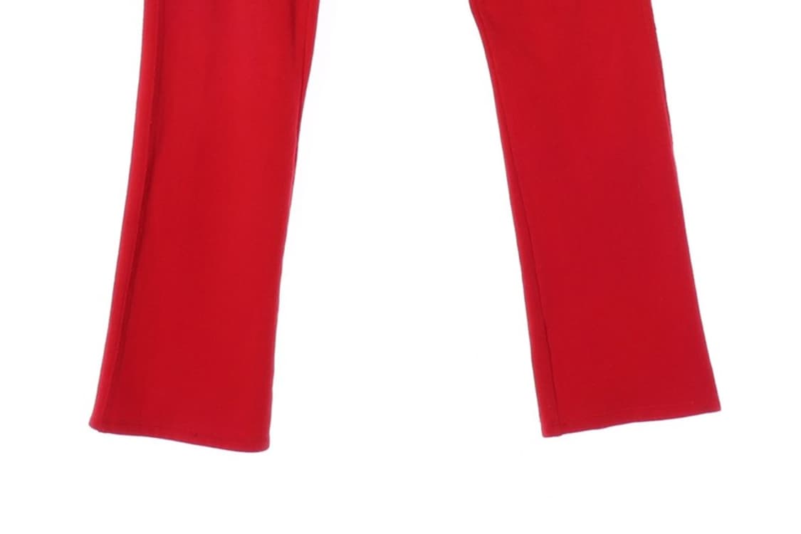 홀리스터 스웻팬츠 S 상품이미지5