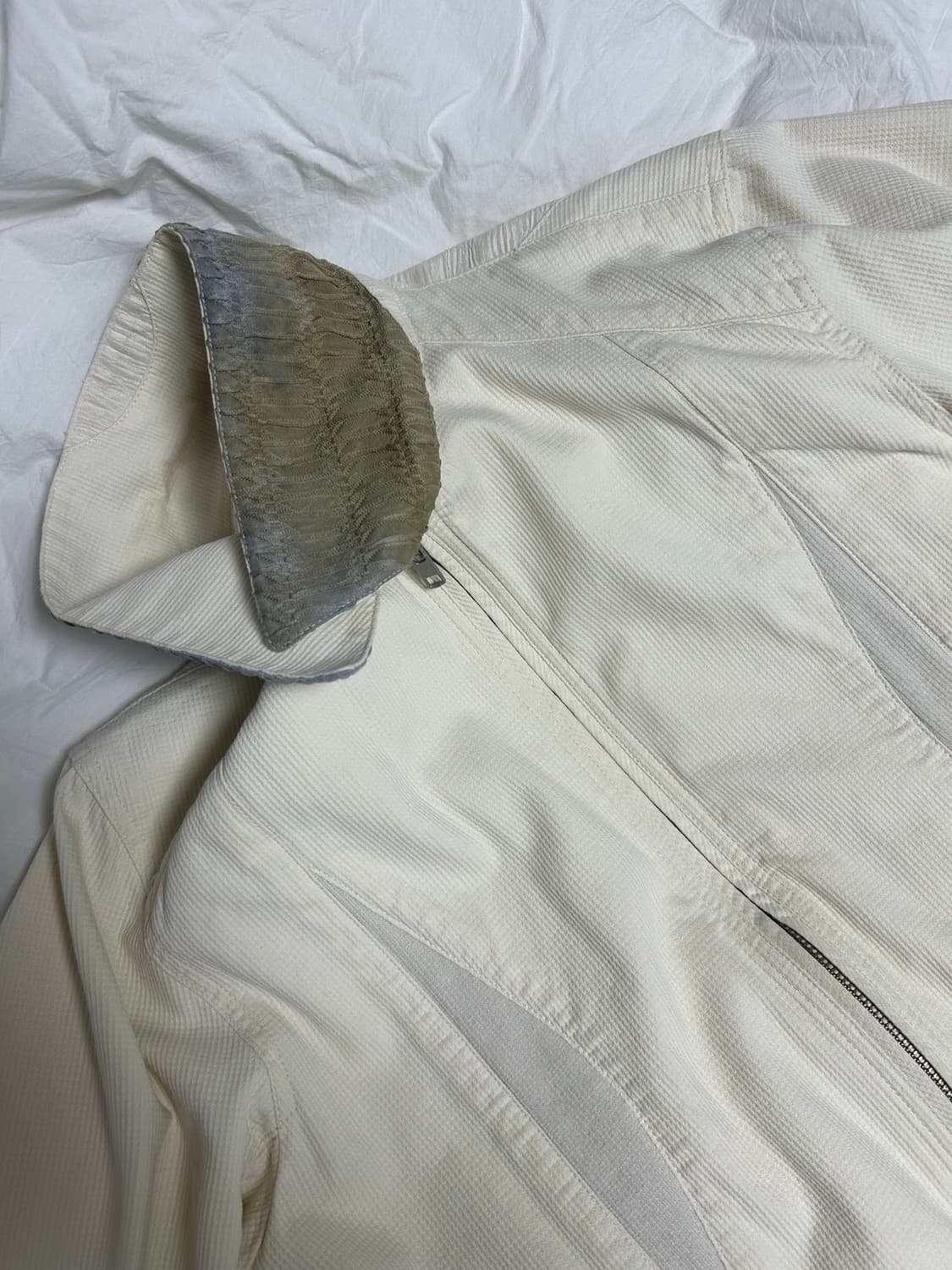 Xlim ep.2 자켓 2사이즈 상품이미지2