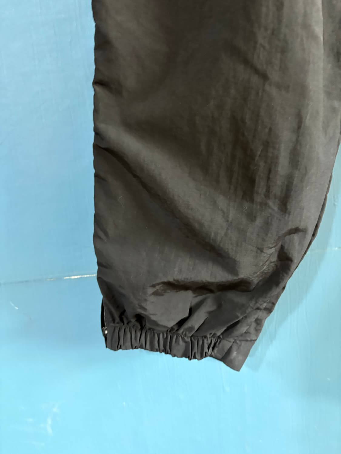 00's U.S Army PT Pant 상품이미지8