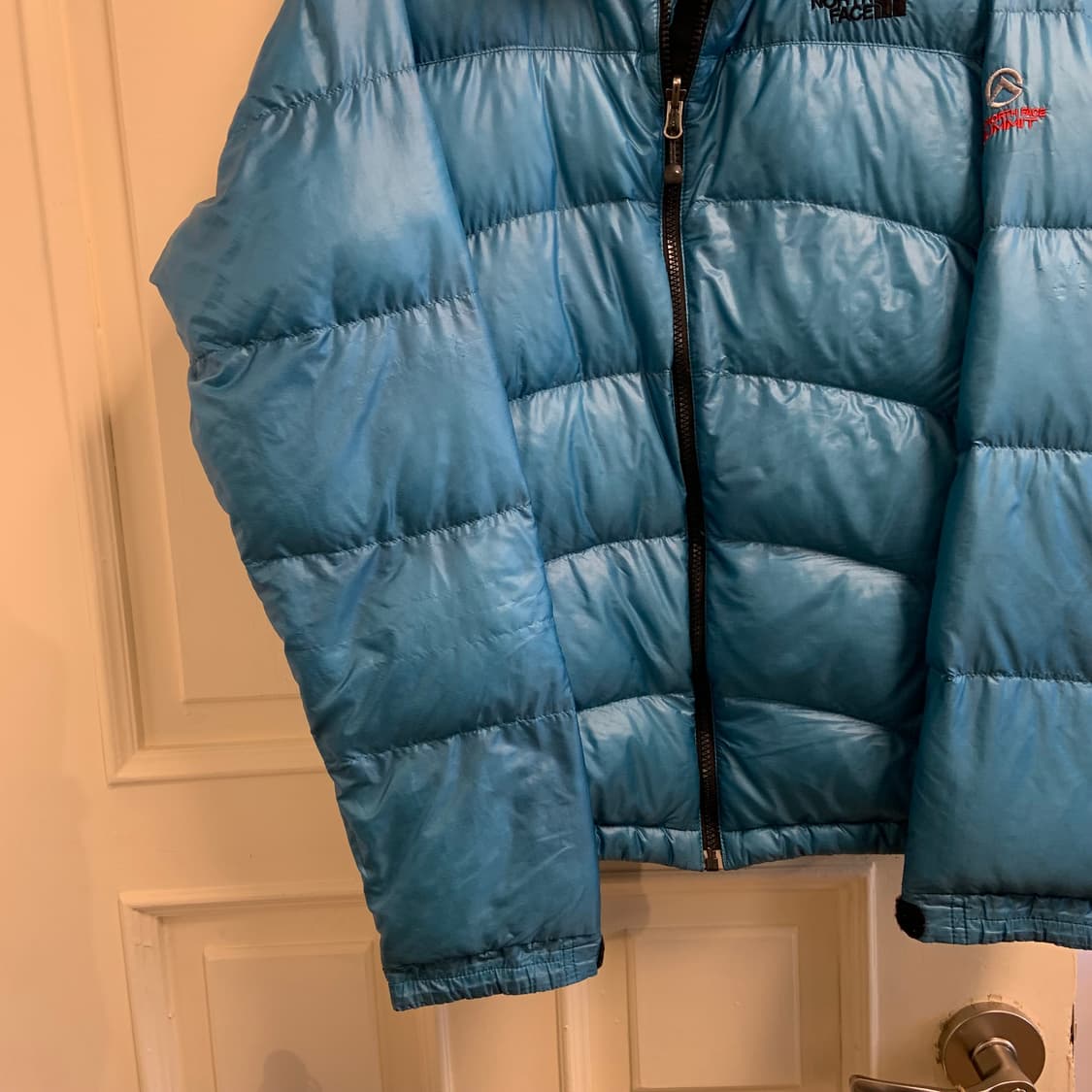 노스페이스 재팬 아콘카구아 상품이미지4