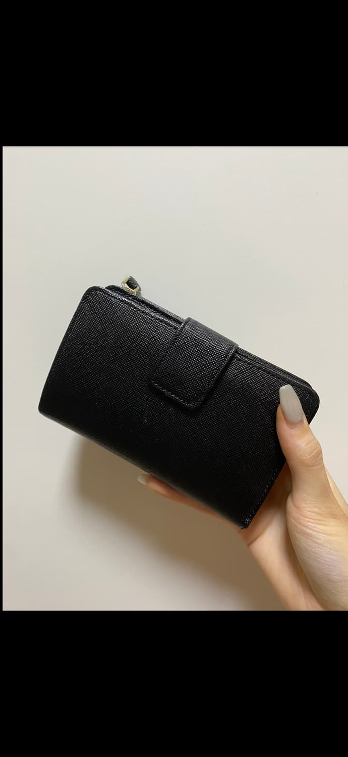 메트로시티 지갑 상품이미지3