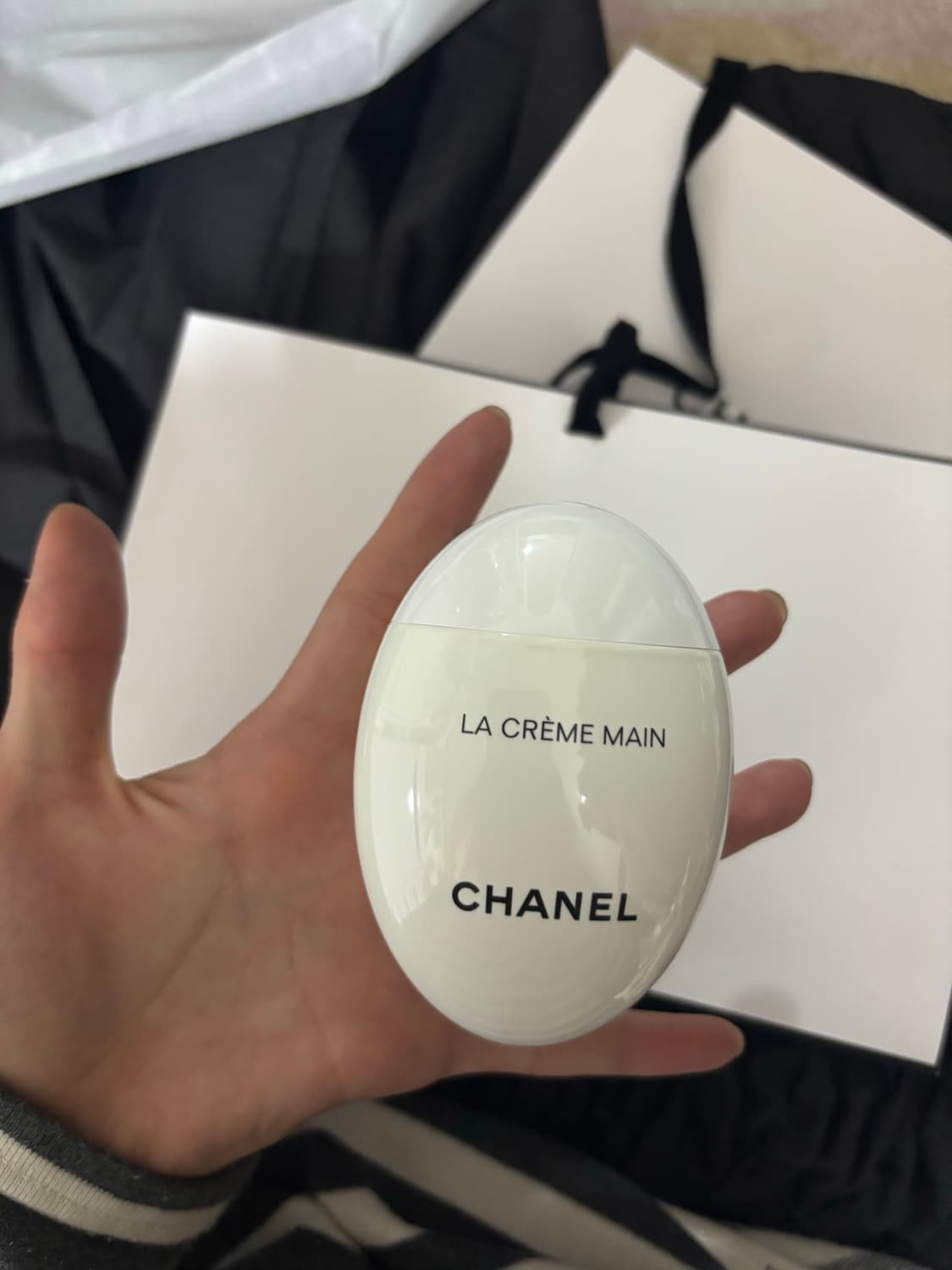 샤넬 상품이미지1