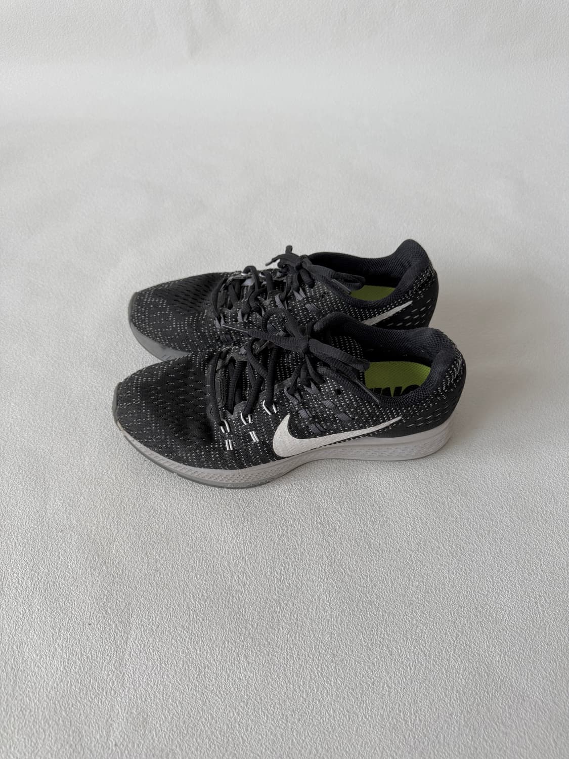 [240]나이키(NIKE) ZOOM 런닝화 상품이미지1