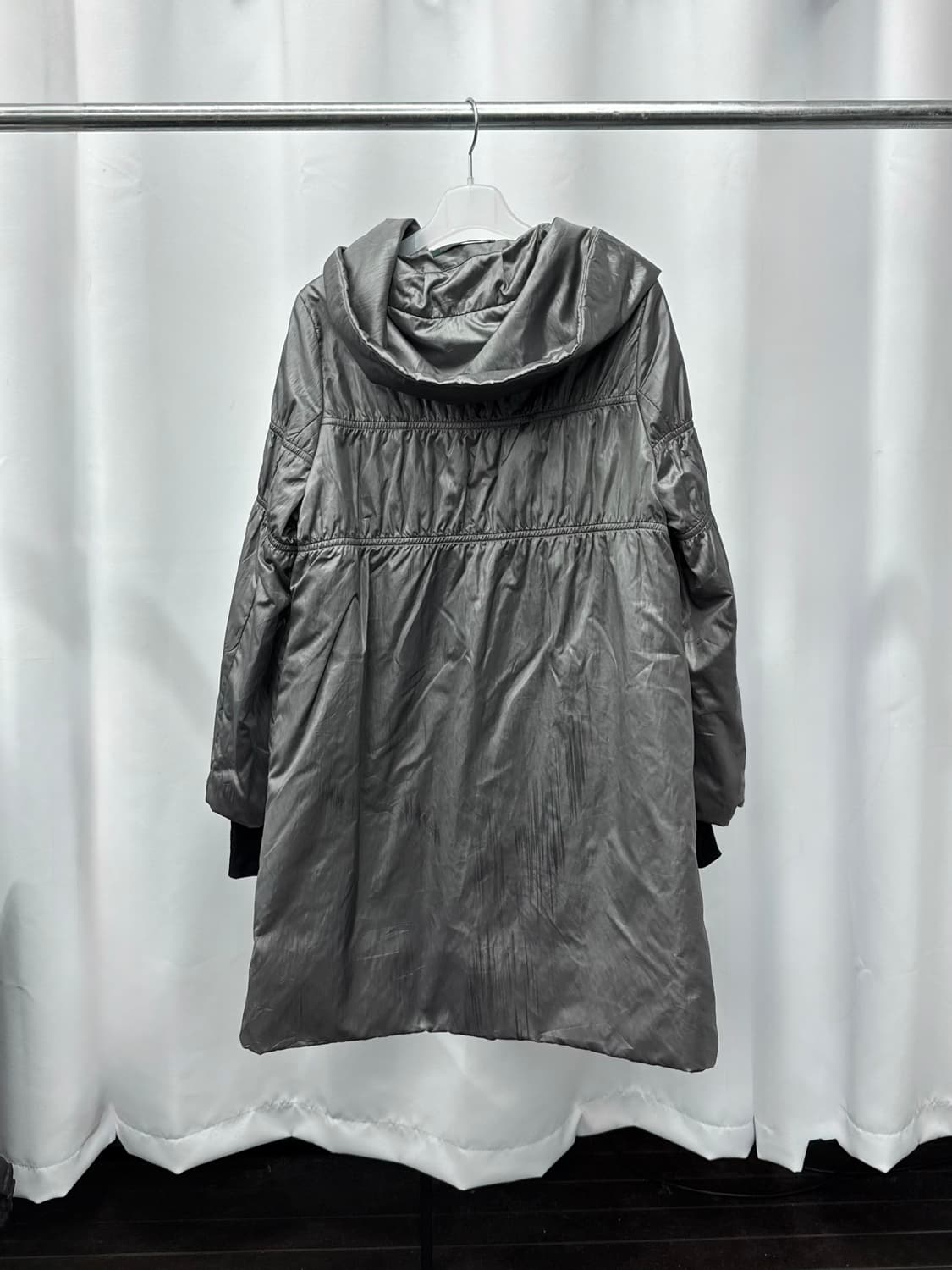 vtg jacket 상품이미지6