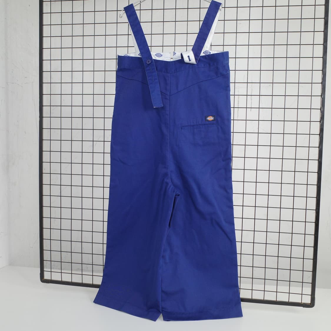 lady luck luca x dickies 상품이미지1