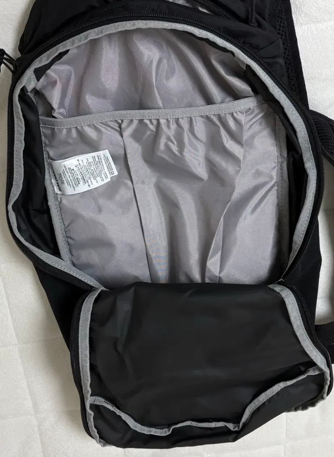 살로몬 트레일블레이저 10 상품이미지2