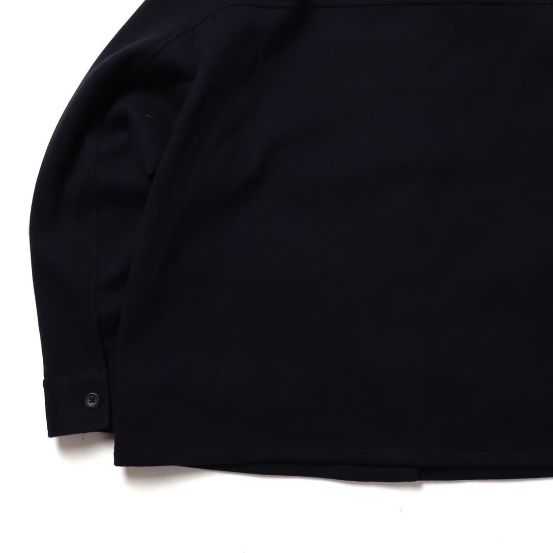 에디바우어 Eddie Bauer Polyester Button Up Ja 상품이미지6