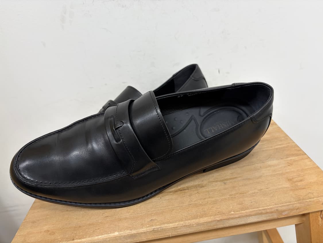 탠디 남성 로퍼 280 상품이미지8