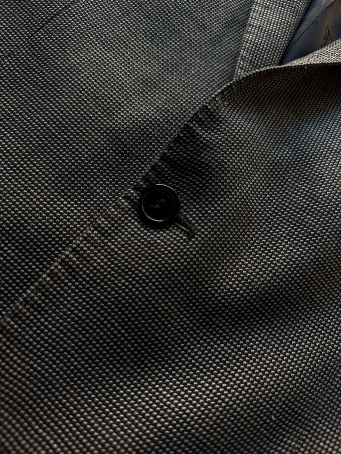 베르사체 컬렉션 아카이브 테일러드 자켓 100 상품이미지7