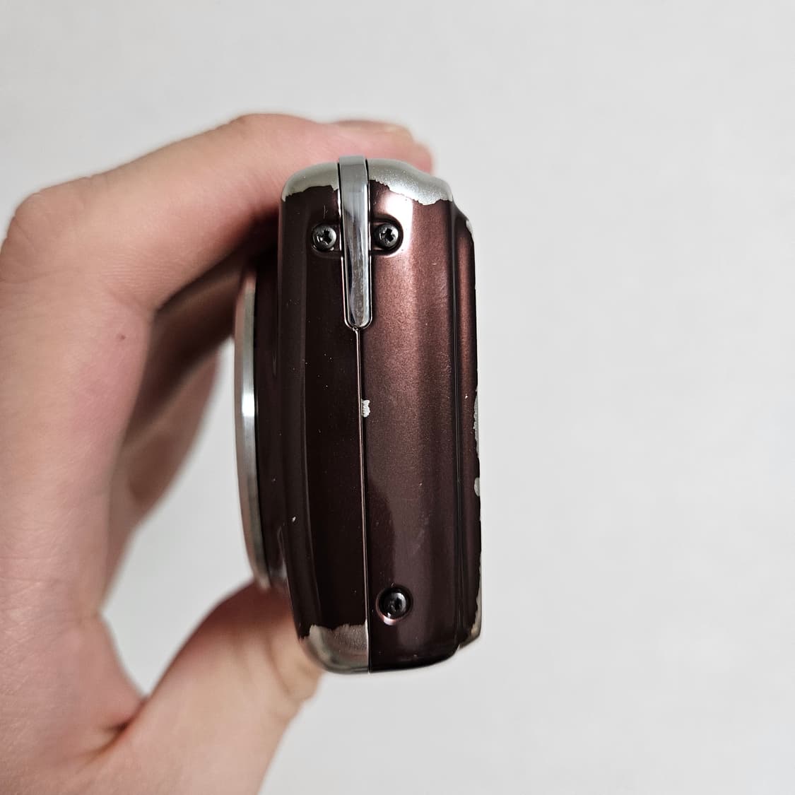 [아일릿 원희 디카] 후지필름 파인픽스 F70 EXR FINEPIX 상품이미지6