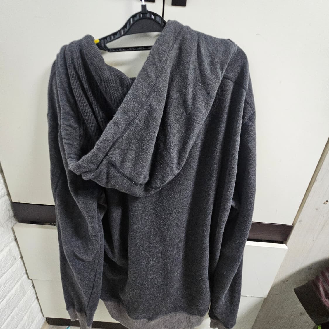 PUMA 후드 판매 상품이미지2