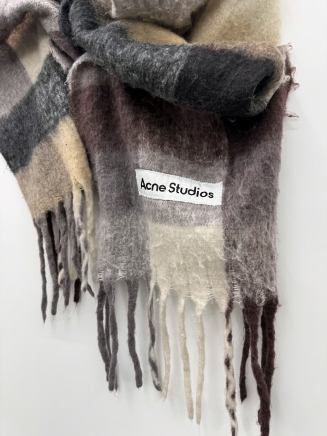 ACNE STUDIOS 상품이미지1