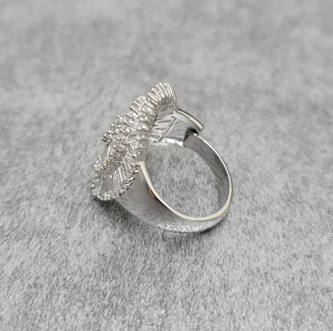 luxury ring 상품이미지5