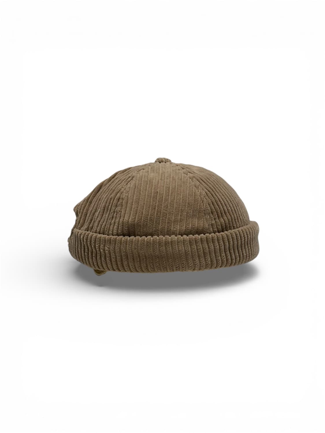 MLB 뉴욕양키스 코듀로이 와치캡 상품이미지4