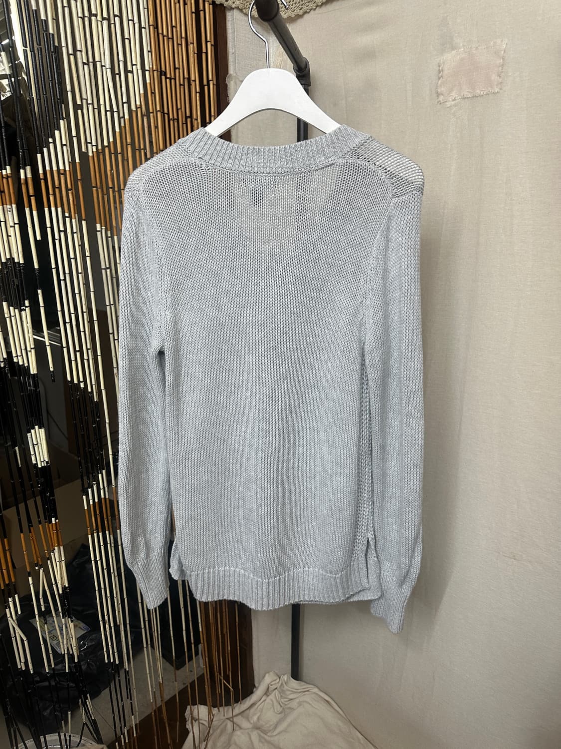 gap knit 상품이미지3
