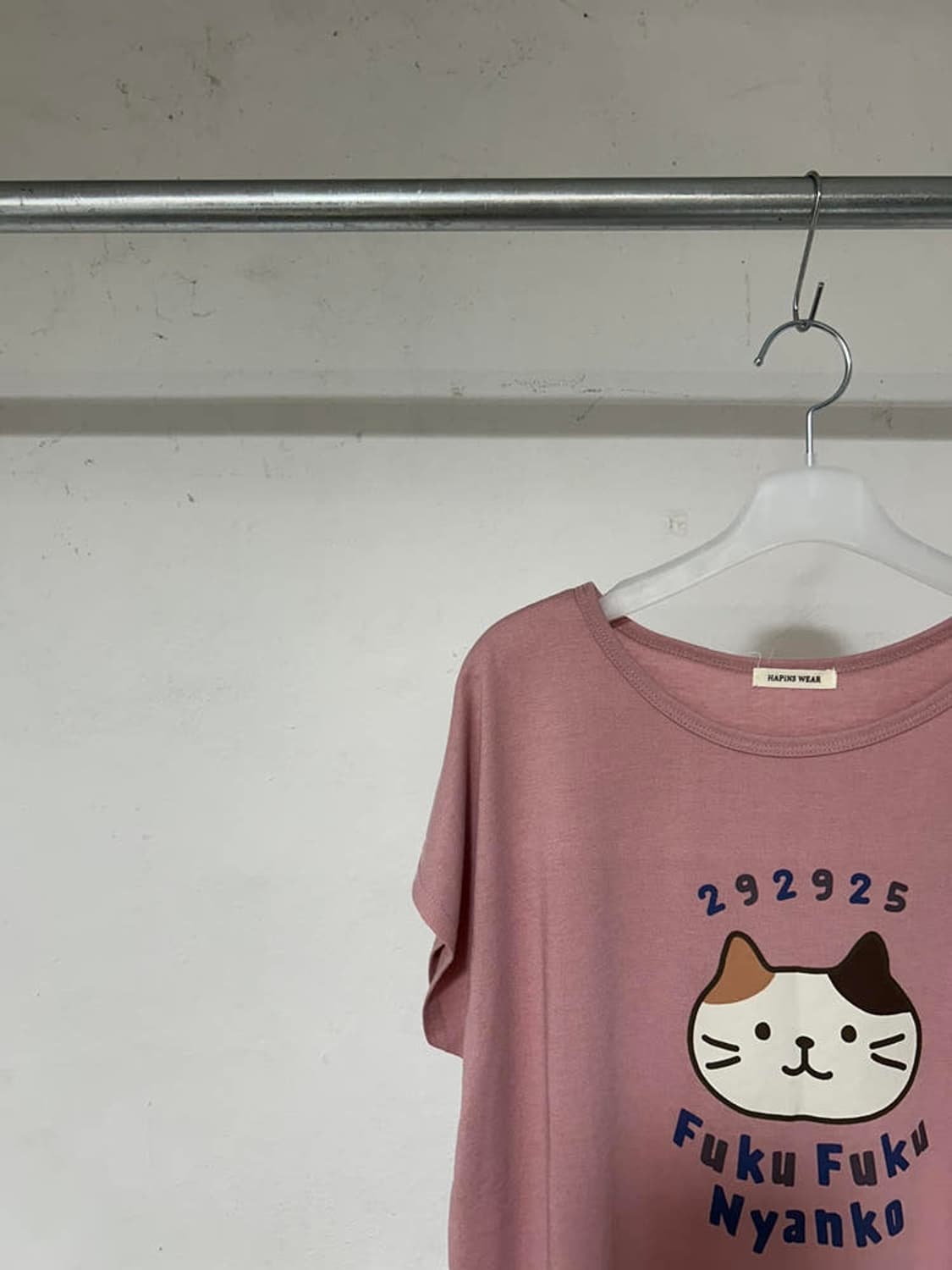 vtg top 상품이미지2