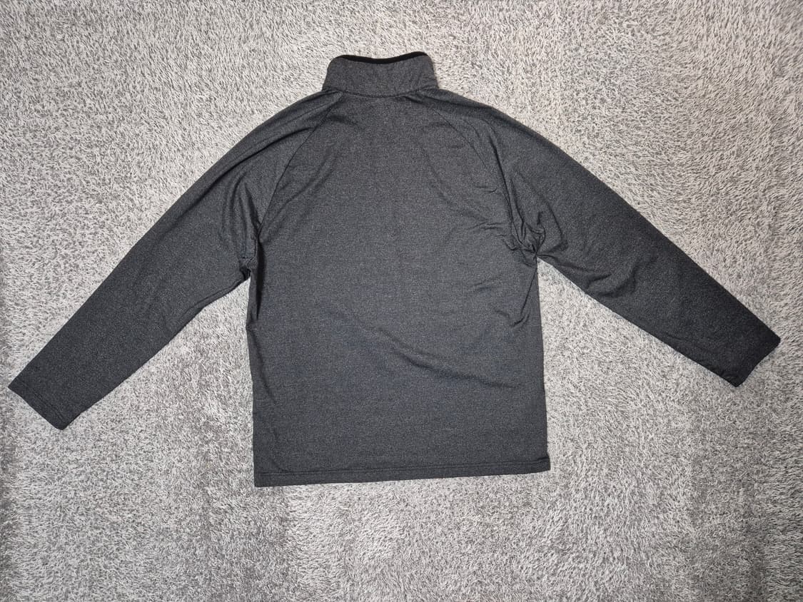 다이나핏 남성 기능성 트랙 자켓 XXL(110) 상품이미지4