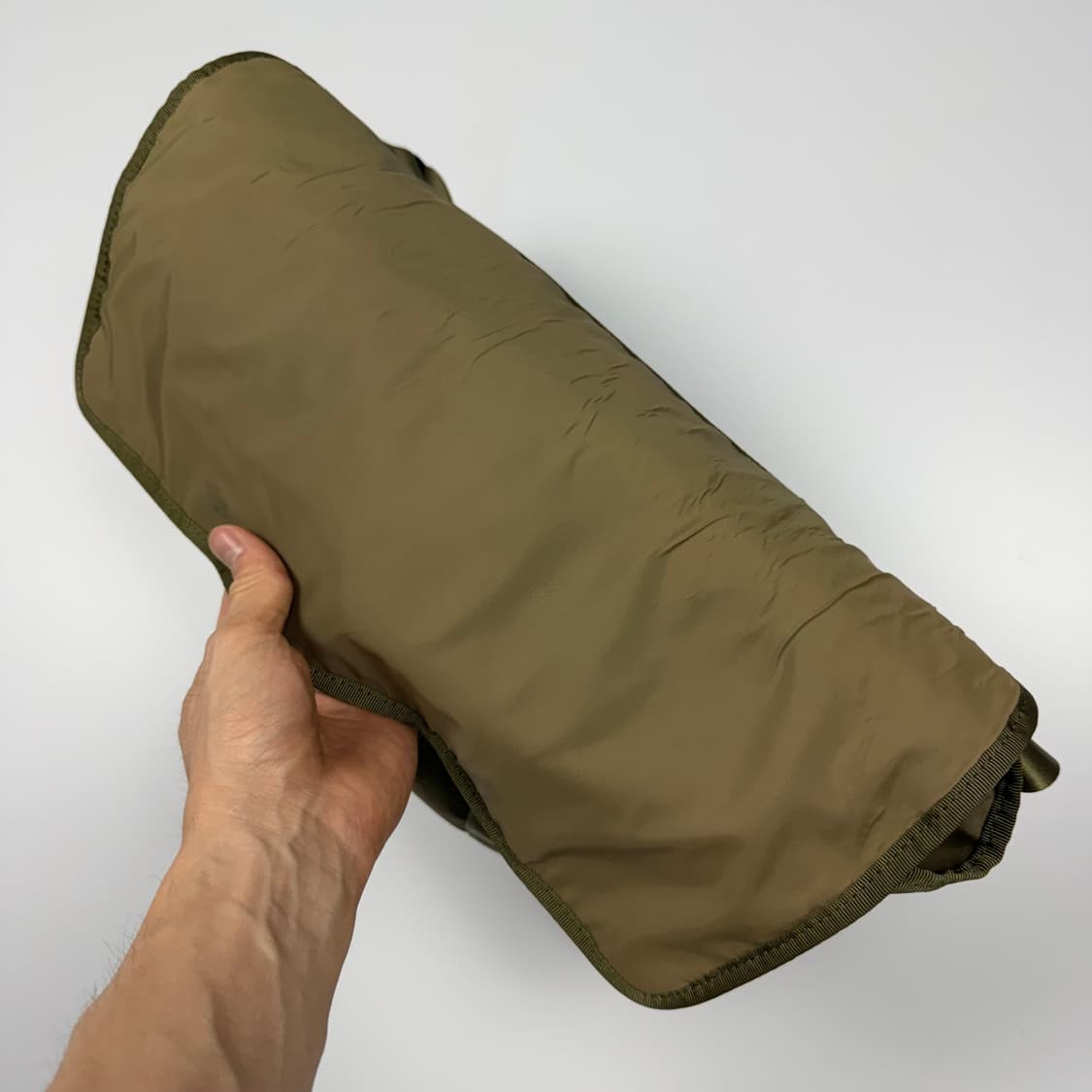 요시다포터 나일론 메신저백  상품이미지6