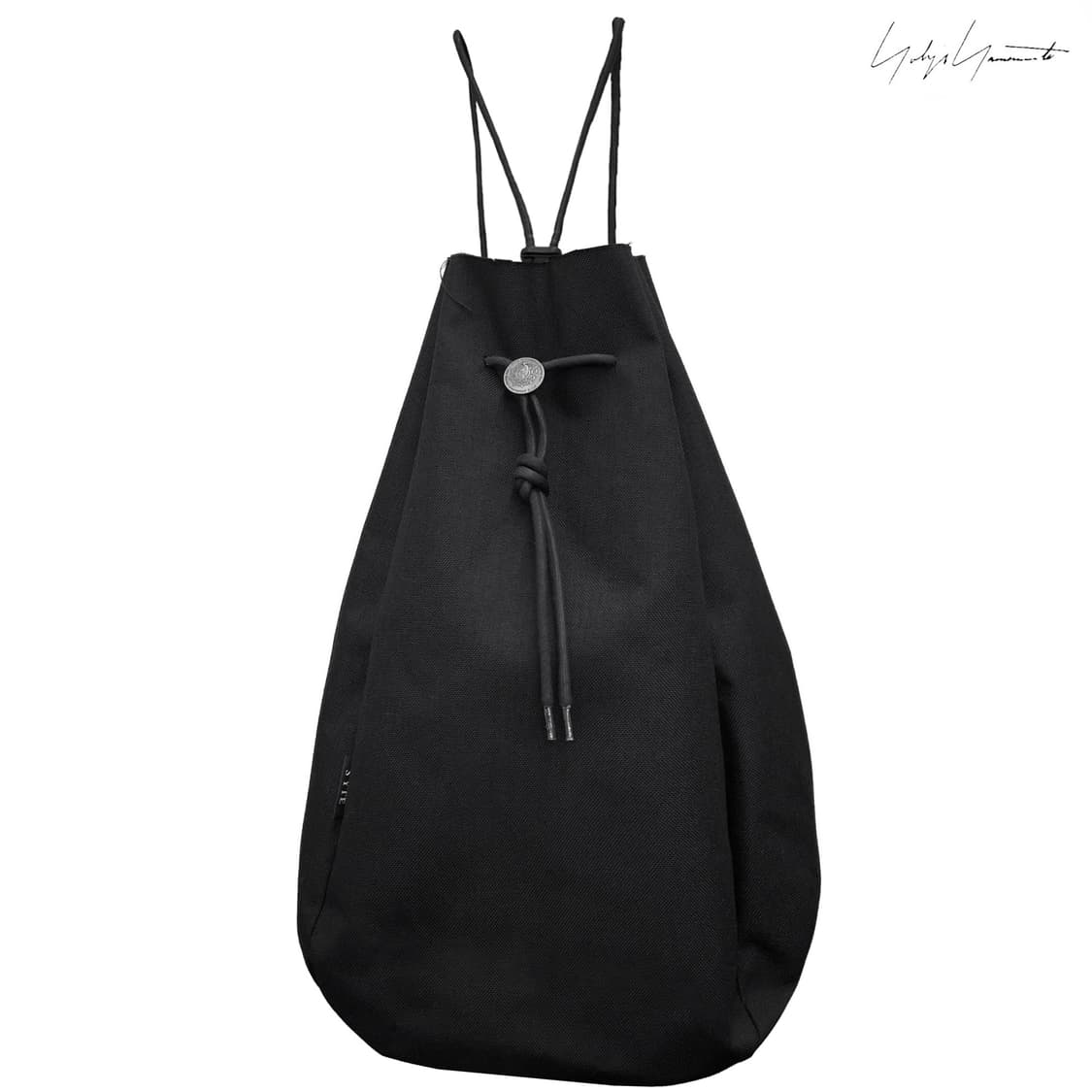 요지 야마모토 (S’YTE Yohji Yamamoto) 상품이미지1