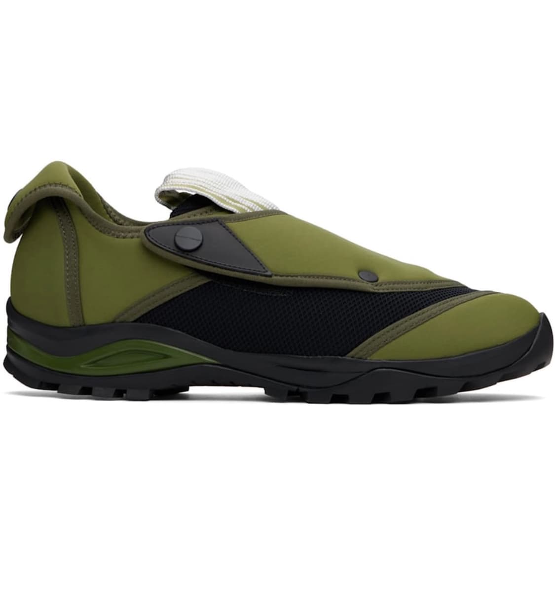 41/ 키코 코스타디노브 riadis 리아디스 슈즈 상품이미지2