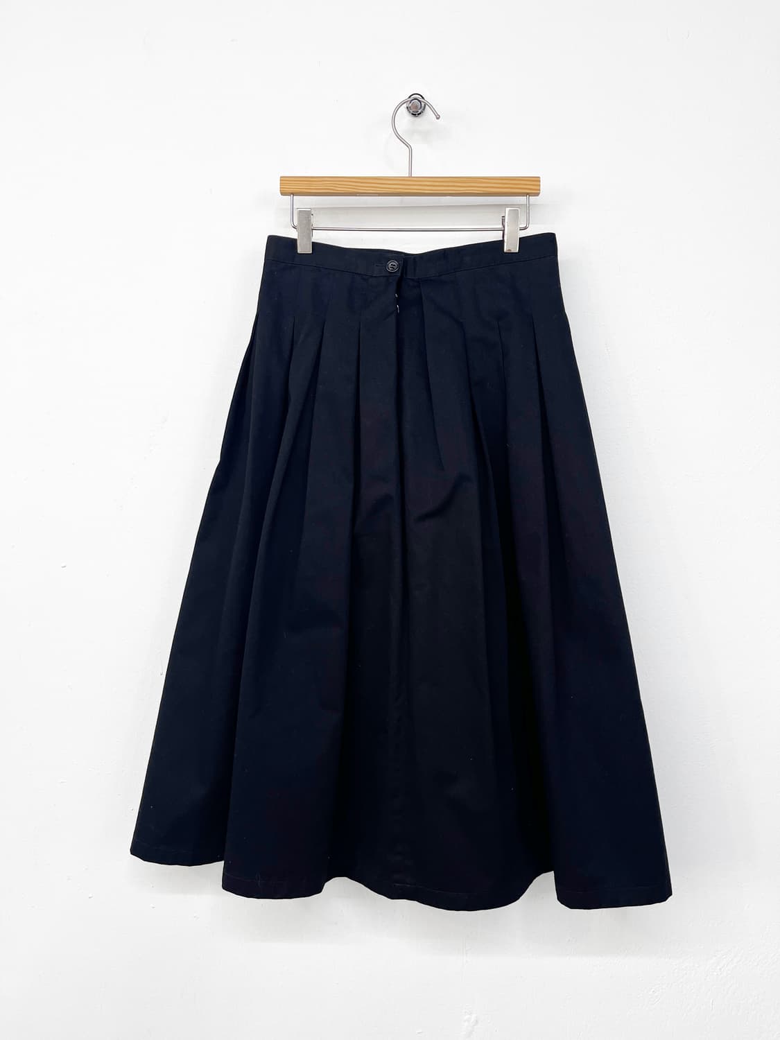 GRANDMA MAMA DAUGHTER by KATO 스커트 상품이미지8