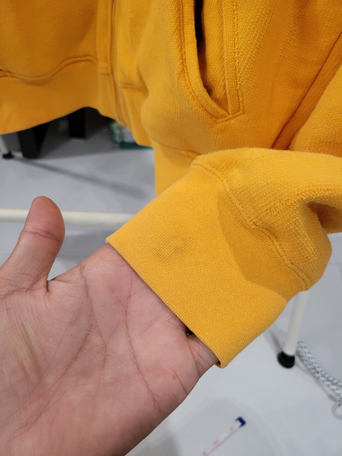 나이키 오레곤 NIKE OREGON 후드집업 티셔츠 상품이미지7