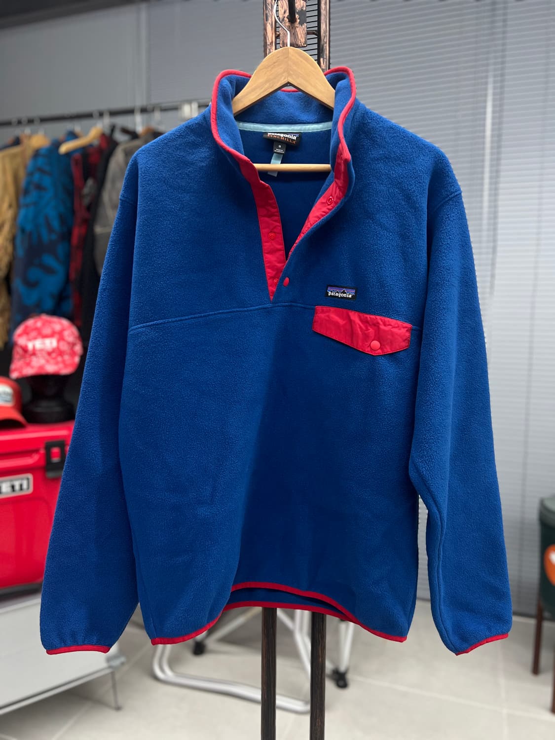 신칠라 - M 상품이미지9