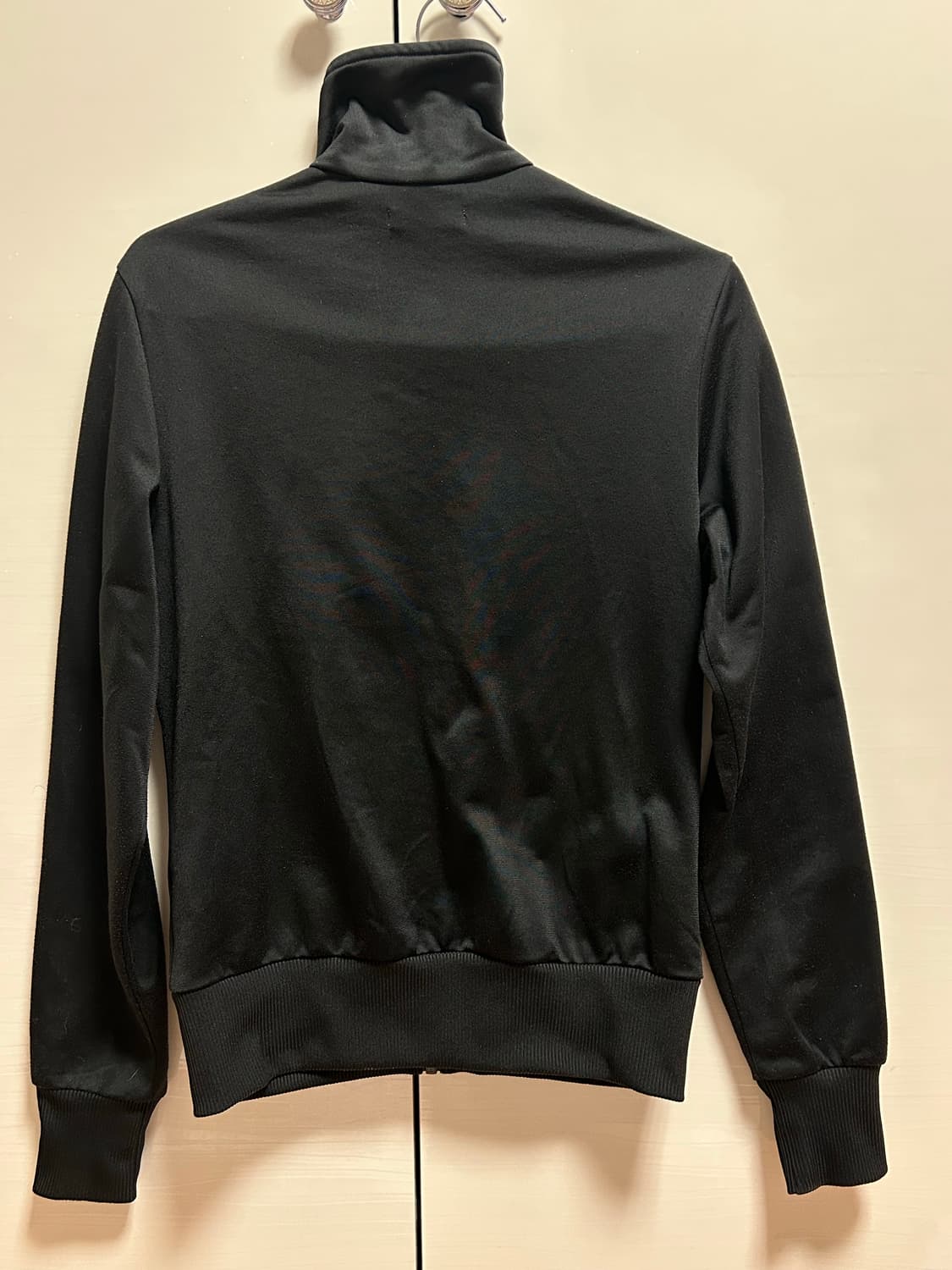 아디다스 FIREBIRD TT 트랙탑 90 상품이미지3