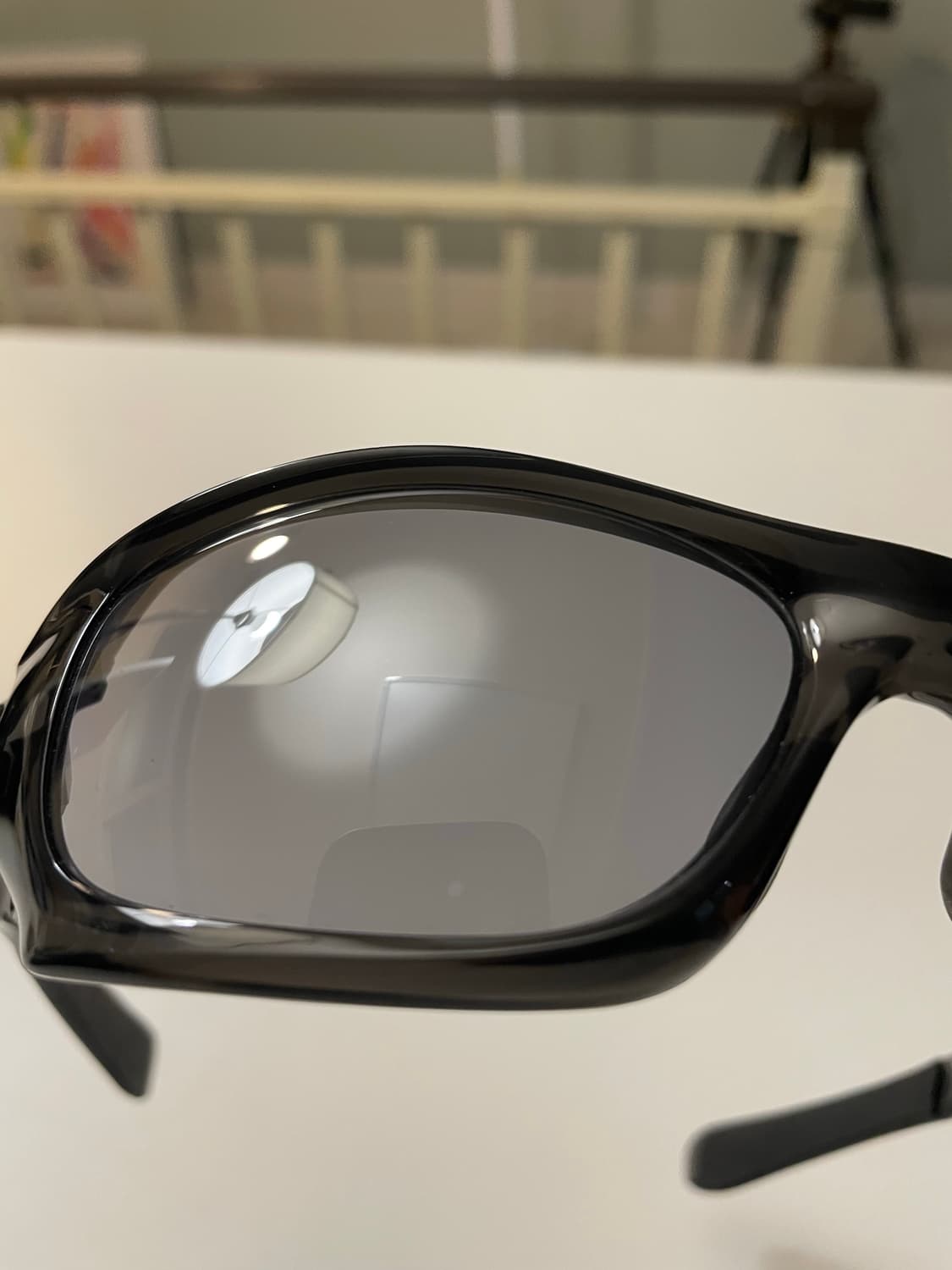 오클리 핏불 상품이미지10