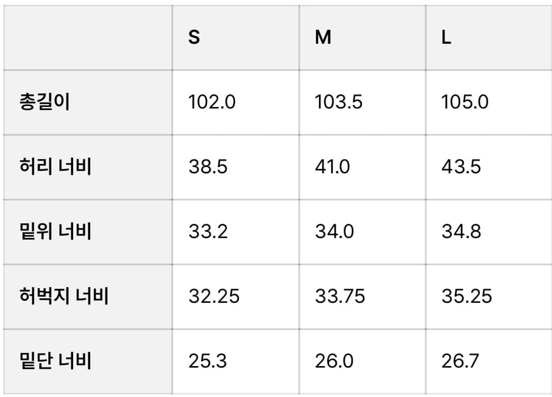 [M] 새제품 언어펙티드 드로우스트링 루즈 블랙 팬츠 상품이미지2