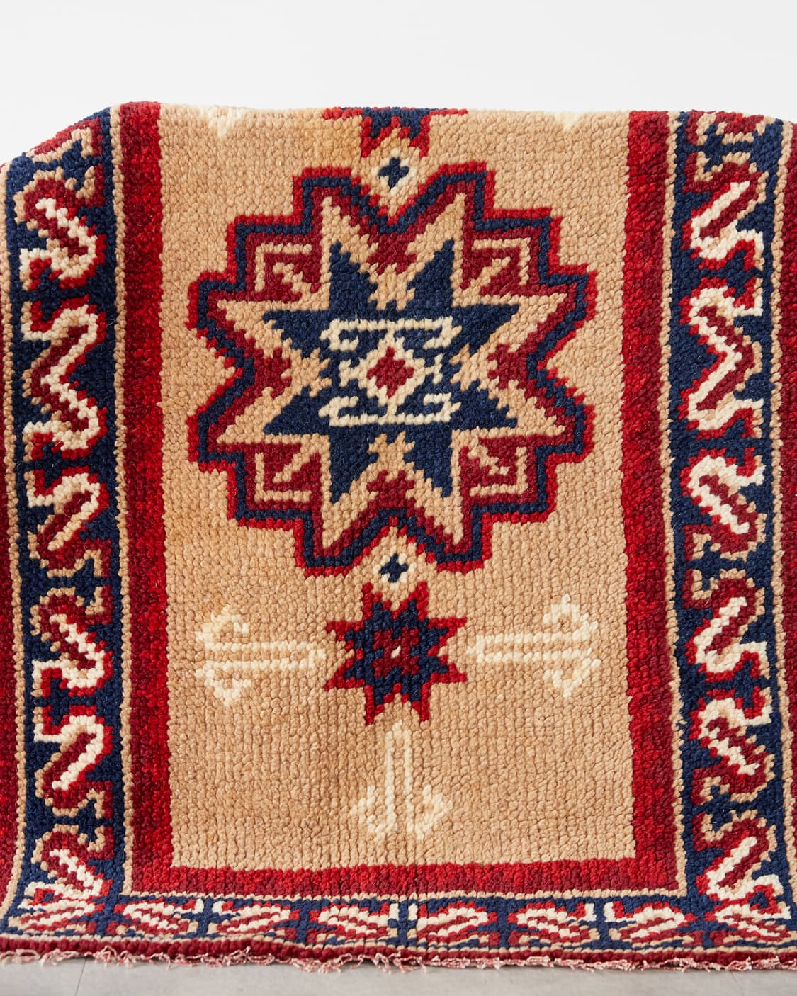 Bulgarian rug 상품이미지2