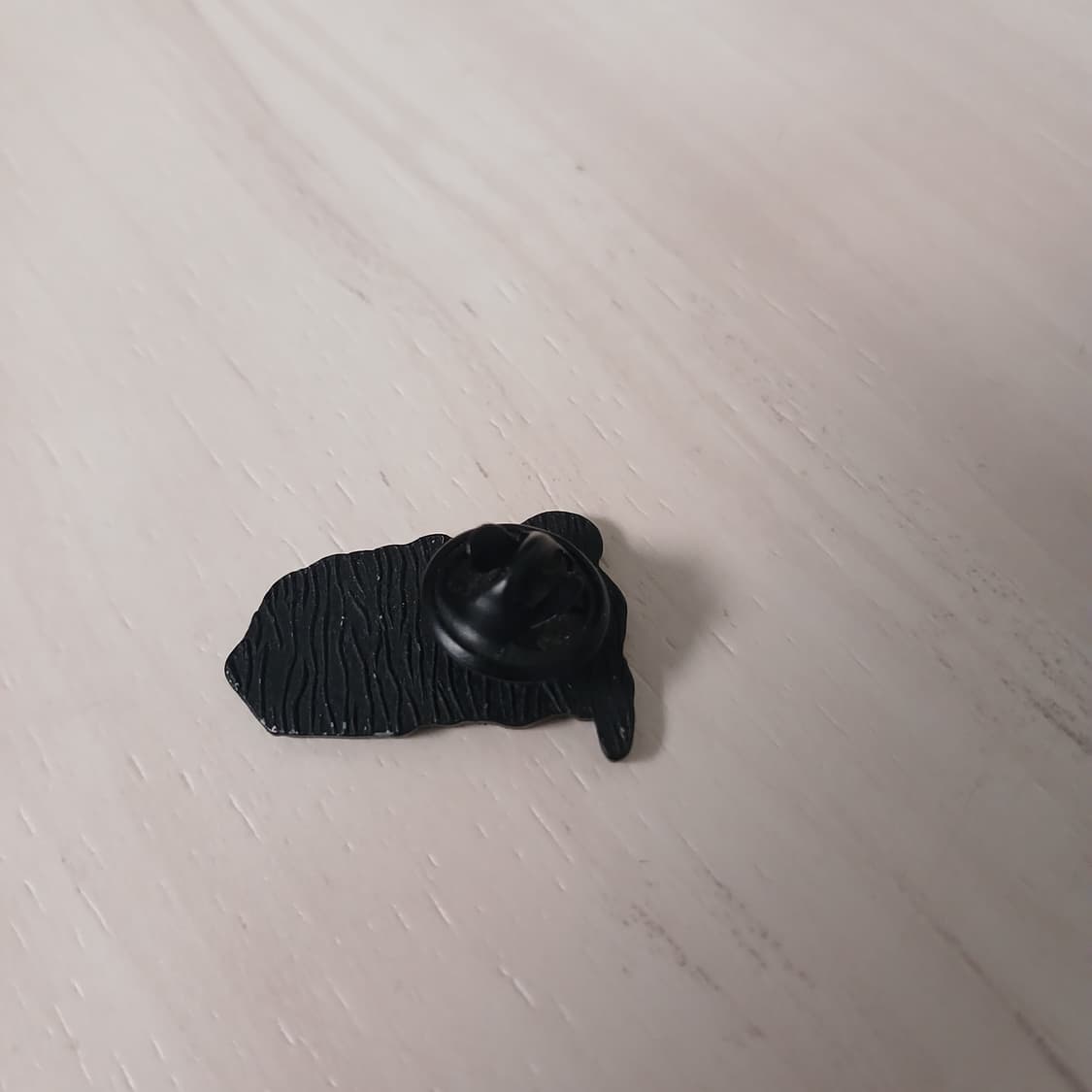 몬스터에너지 핀 배지 ( 진품 ) 상품이미지2