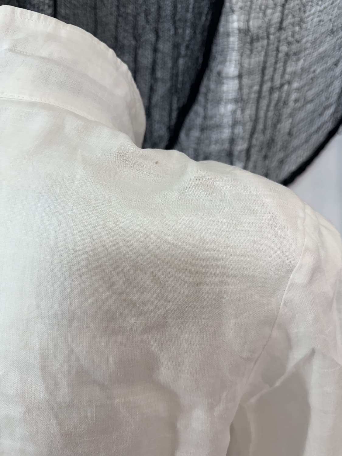 white jacket 상품이미지6