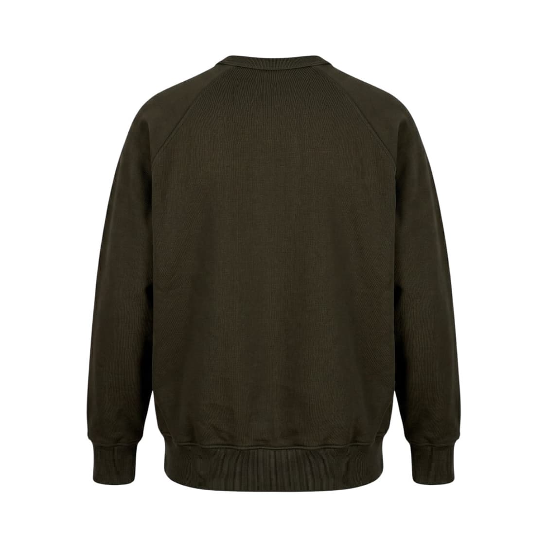 frizmworks sweatshirt 상품이미지2