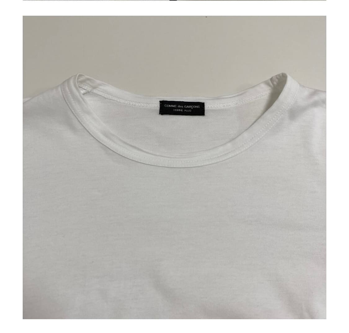 COMME des GARCONS HOMME PLUS 상품이미지5